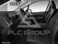 2024 BMW 218
