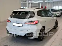 2024 BMW 218