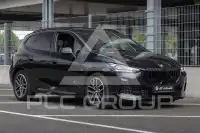 2024 BMW 218