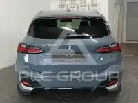 2024 BMW 218