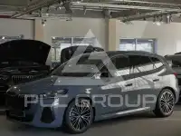 2024 BMW 218