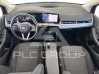 2024 BMW 218