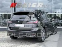 2024 BMW 218