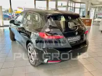 2024 BMW 218