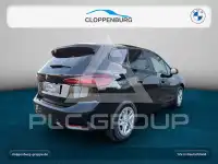 2024 BMW 218