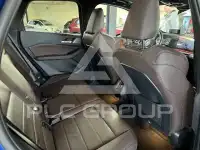 2024 BMW 218