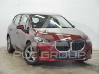 2024 BMW 218