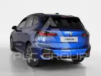 2024 BMW 218