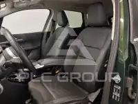 2024 BMW 218