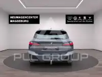 2024 BMW 218