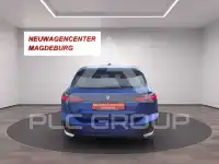 2024 BMW 218