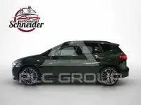 2024 BMW 218