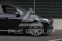 2024 BMW 218