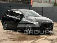 2024 BMW 218