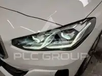 2024 BMW 218