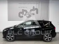 2024 BMW 218