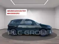 2024 BMW 218