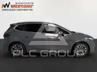 2024 BMW 218