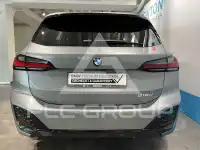 2024 BMW 218