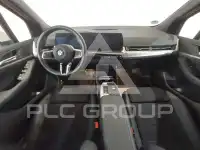 2024 BMW 218