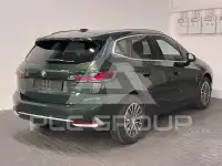 2024 BMW 218