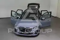 2024 BMW 218