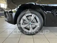 2024 BMW 218