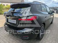 2024 BMW 218