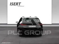 2025 BMW 218