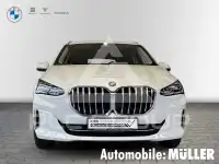 2024 BMW 218