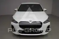 2024 BMW 218