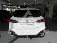 2024 BMW 218