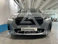2024 BMW 218