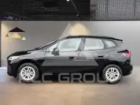 2024 BMW 218