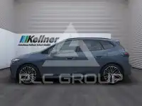 2024 BMW 218