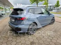 2024 BMW 218