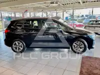 2024 BMW 218