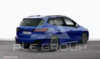 2024 BMW 218