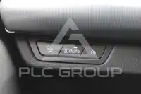 2024 BMW 218