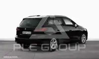 2024 BMW 218