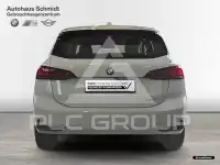 2024 BMW 218