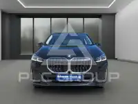 2024 BMW 218