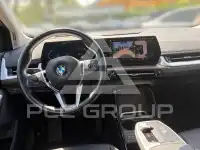 2024 BMW 218