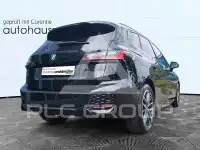 2024 BMW 218