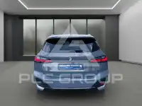 2024 BMW 218