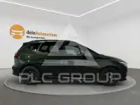 2024 BMW 218
