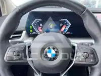 2024 BMW 218