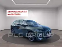 2024 BMW 218