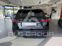 2024 BMW 218