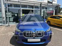 2024 BMW 218